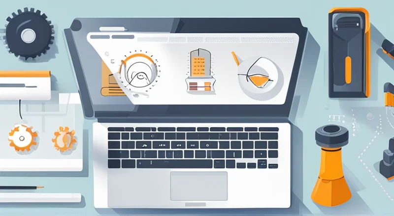 精益设备管理培训