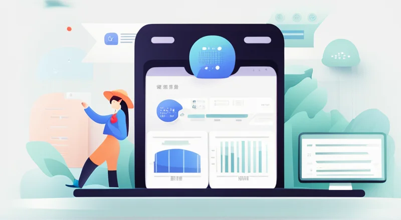 漳州crm客户管理系统怎么样