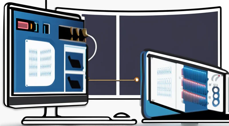 麒麟系统设备管理器