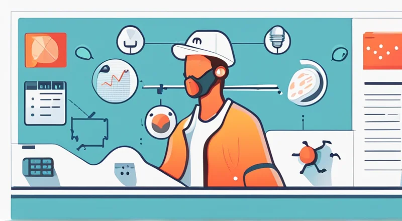 什么是禁毒工程项目管理