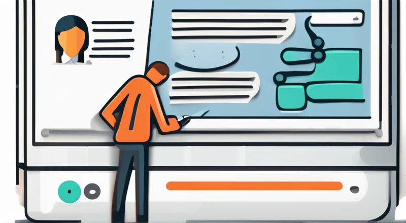 scrm和crm系统是什么意思