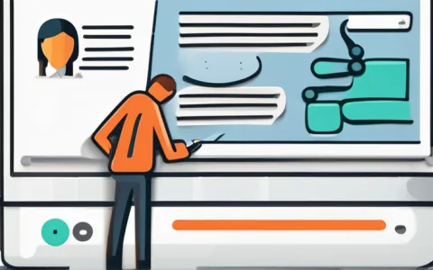 scrm和crm系统是什么意思