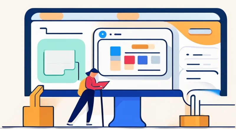 如何登录任务管理系统界面