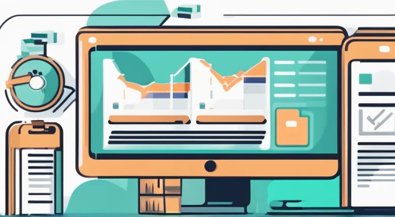 葡语进销存软件免费版