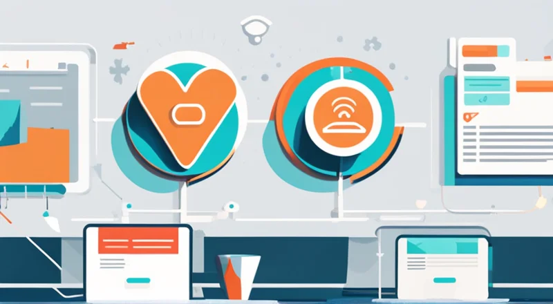 crm系统有什么贡献