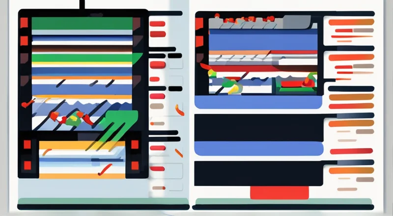 工程项目管理中pv什么意思