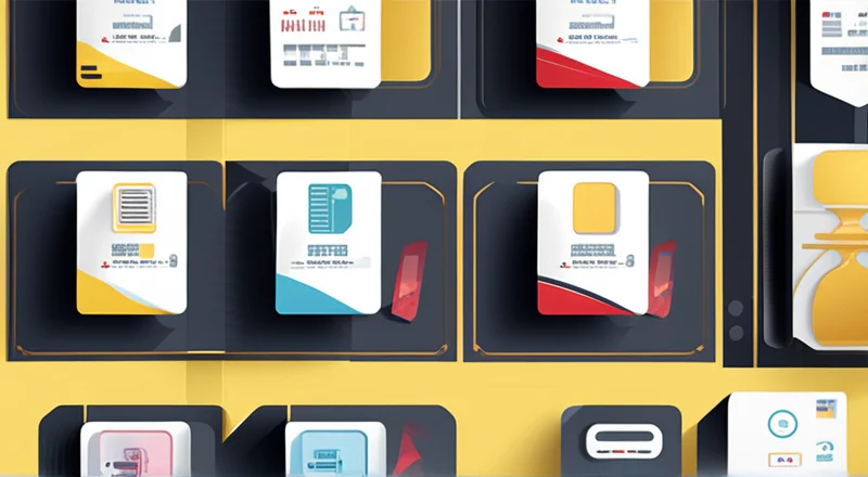 智能卡实验室设备管理系统PPT