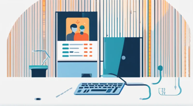 crm客户管理系统哪个举荐ec品牌