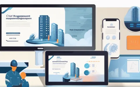 土木工程项目管理是什么