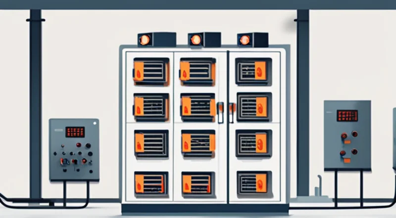陕西电力系统新设备管理规程