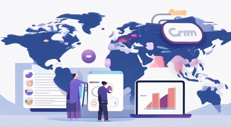 智能crm系统怎么下载