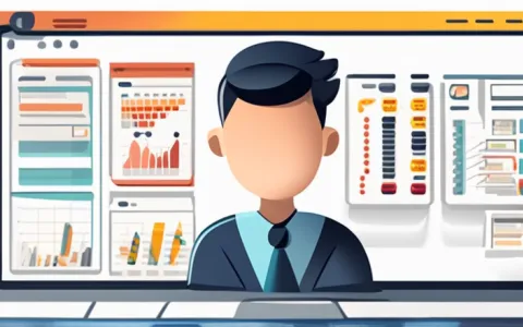 博远进销存系统操作流程