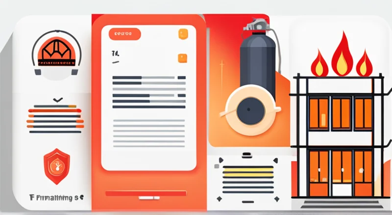 消防tpm培训心得