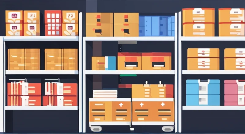 安康市哪里卖进销存软件