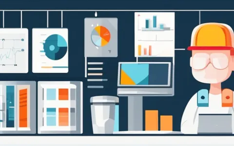 进销存分析的方法是什么