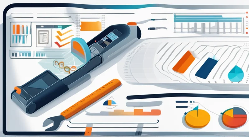 工程项目管理的要素是什么