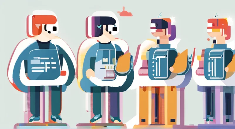 设备管理系统论文题目怎么写