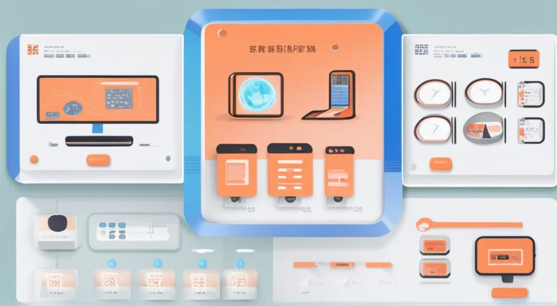 青岛智慧设备管理系统怎么样