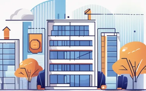 房地产企业为什么要建crm系统