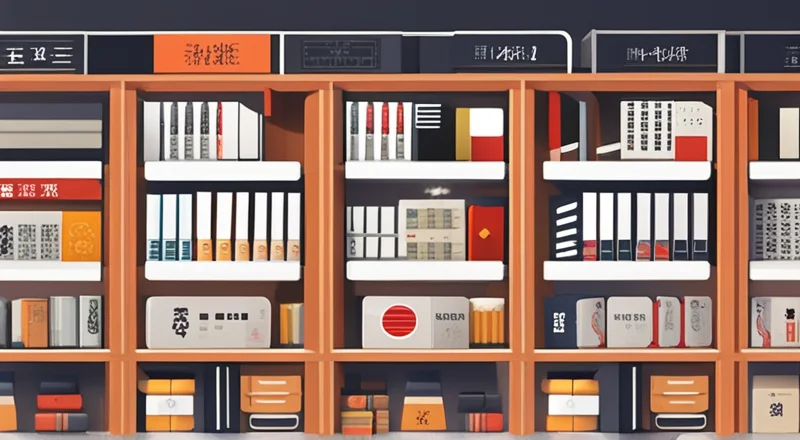 进销存账簿登记什么