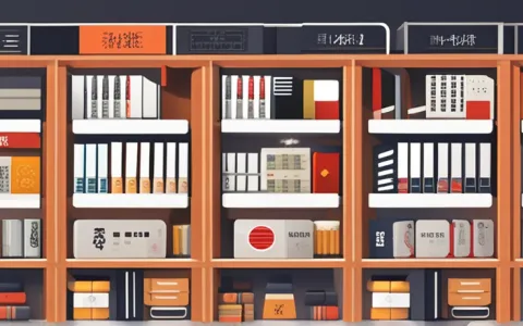 进销存账簿登记什么