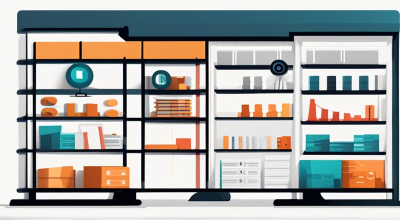 进销存用什么计价法好