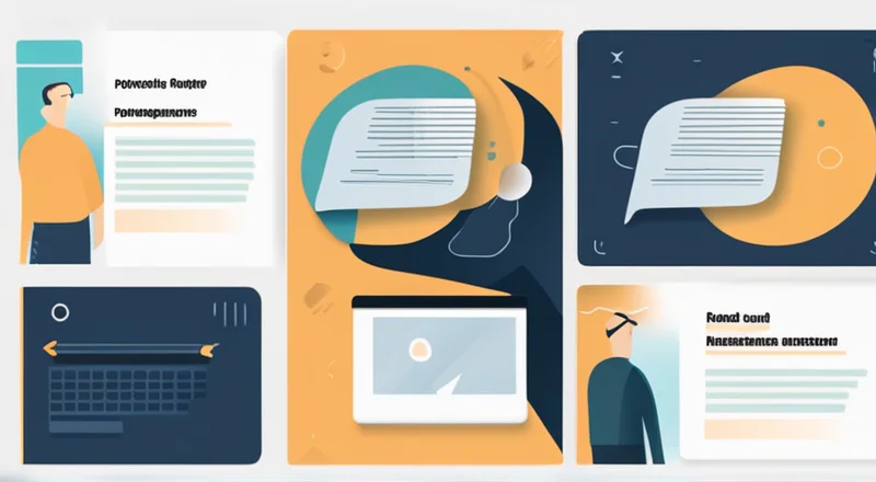 大数据如何写项目进度管理