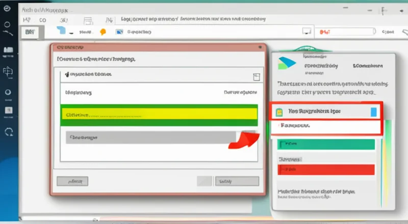 win10系统怎么重启任务管理器