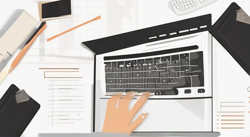 项目收尾管理计划怎么写