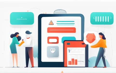 运营型crm系统有哪些功能