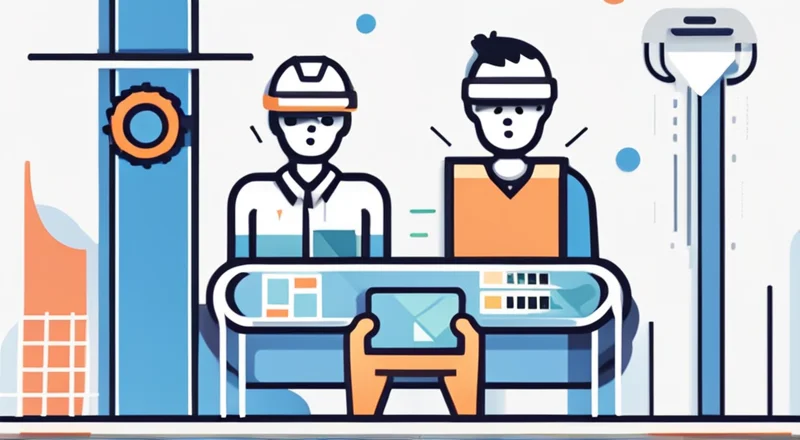 如何报考工程项目管理师