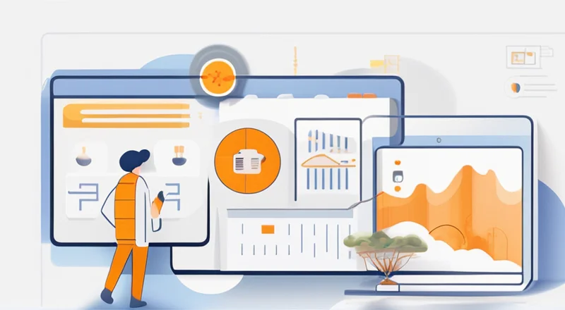 p6项目管理软件怎么切换中文