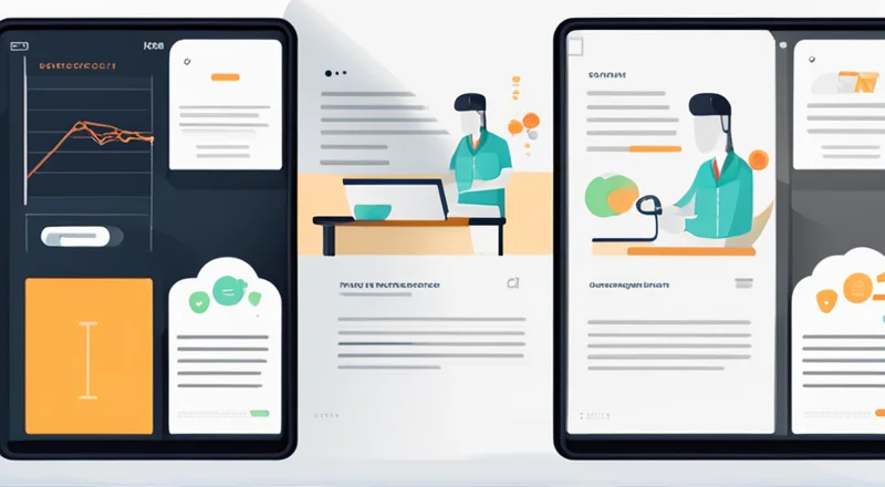 四设备管理系统设计报告