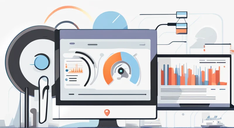 为什么企业要用crm管理系统呢