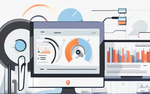 为什么企业要用crm管理系统呢