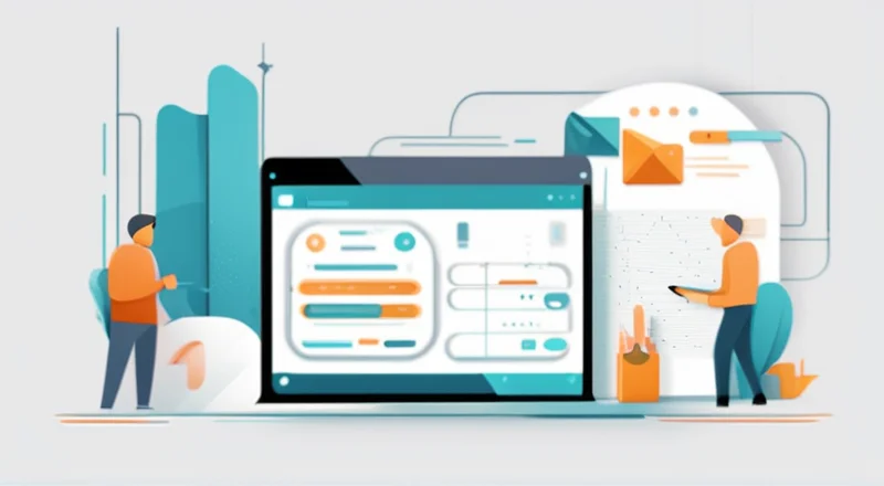 crm系统录入的数据有哪些