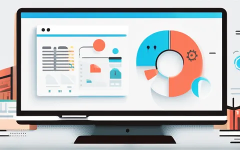 crm系统的亮点有哪些