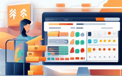 零售批发进销存系统排行