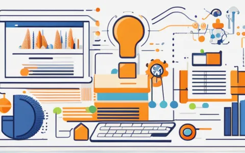 crm系统分什么类型