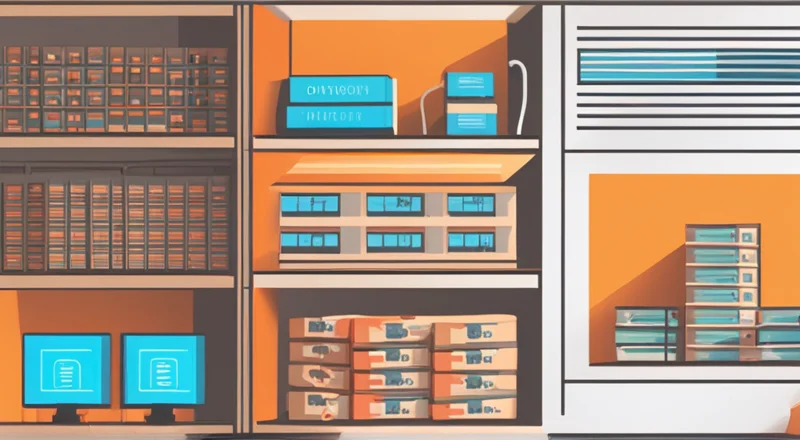 进销存网页版用什么代码