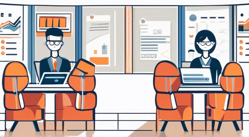 crm系统服务请求什么意思