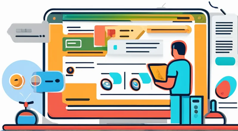 美团点评使用了什么crm系统