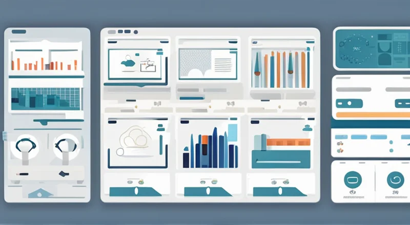 设备管理系统决策分析报告