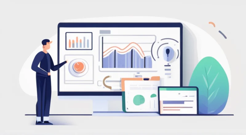 crm系统如何制定计划