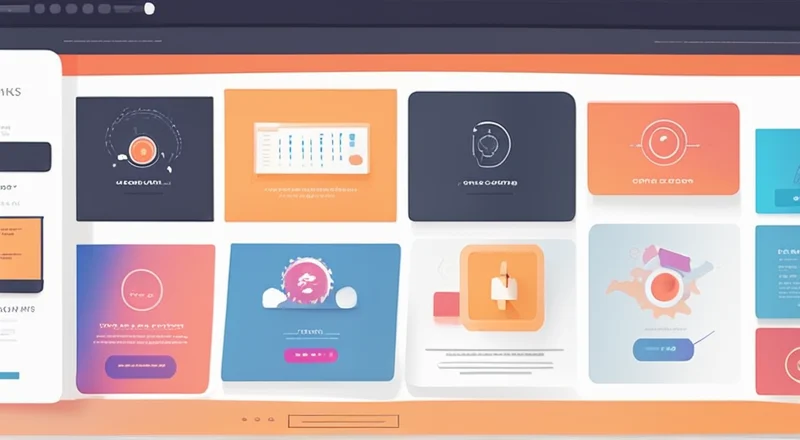 tpm推进辅导方案