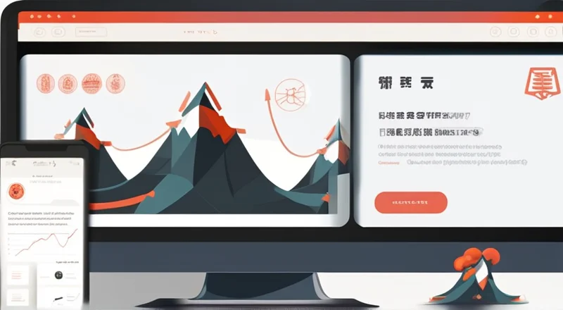 悟空crm系统怎么样