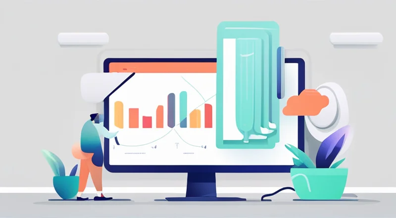 禅道项目管理软件怎么样