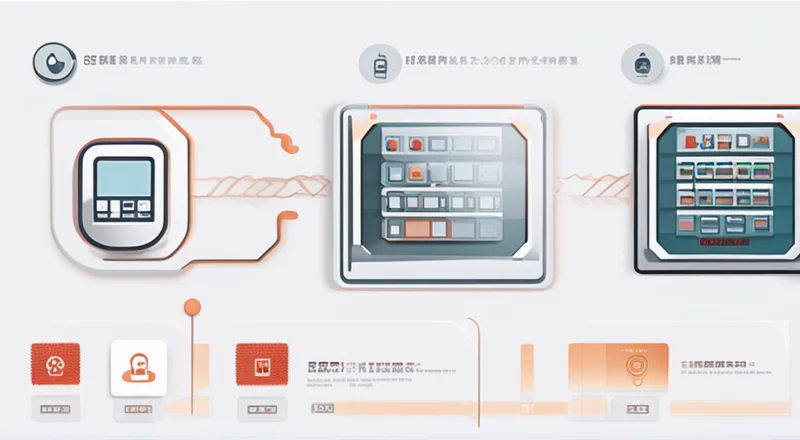 冠唐设备管理系统加密锁怎么设置