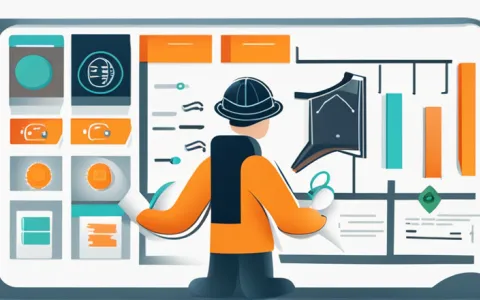 为什么是工程项目管理