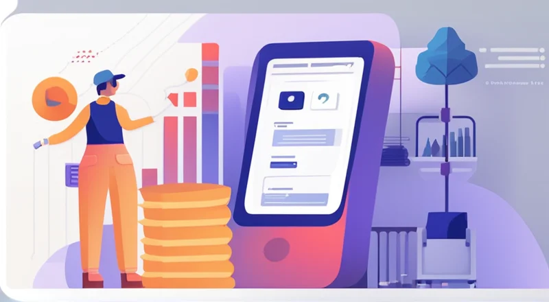 access进销存软件开发